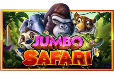 ufabet