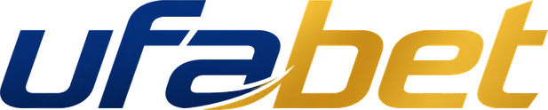 ufabet